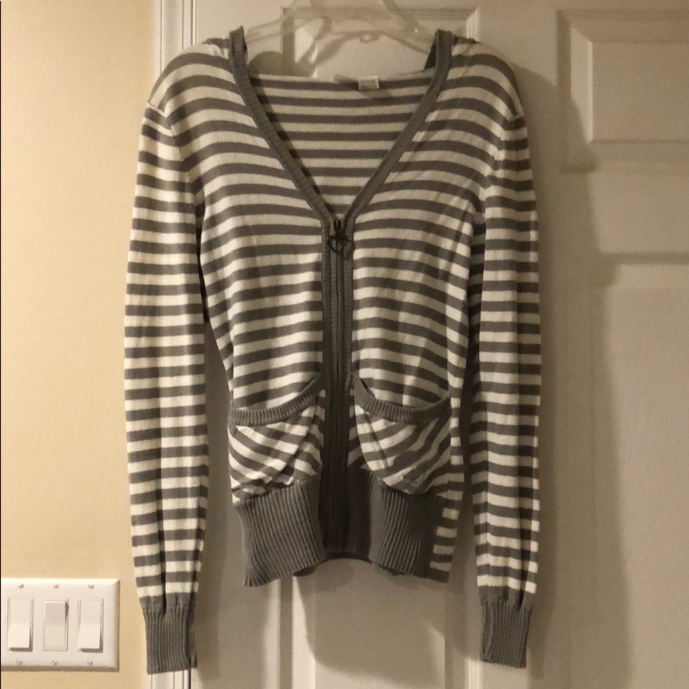 Roxy Hoodie